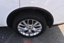 Thumbnail image of 2015 Dodge Durango at 112 Auto Plaza