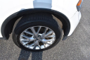Thumbnail image of 2015 Dodge Durango at 112 Auto Plaza