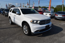 Thumbnail image of 2015 Dodge Durango at 112 Auto Plaza