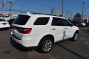 Thumbnail image of 2015 Dodge Durango at 112 Auto Plaza