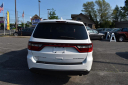 Thumbnail image of 2015 Dodge Durango at 112 Auto Plaza