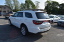 Thumbnail image of 2015 Dodge Durango at 112 Auto Plaza