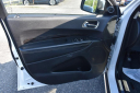 Thumbnail image of 2015 Dodge Durango at 112 Auto Plaza