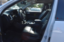 Thumbnail image of 2015 Dodge Durango at 112 Auto Plaza