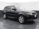 Thumbnail image of 2020 Land Rover Range Rover Sport at Tim Short CDJROf Corbin