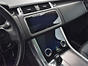 Thumbnail image of 2020 Land Rover Range Rover Sport at Tim Short CDJROf Corbin