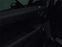 Thumbnail image of 2020 Land Rover Range Rover Sport at Tim Short CDJROf Corbin