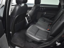 Thumbnail image of 2020 Land Rover Range Rover Sport at Tim Short CDJROf Corbin