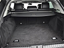 Thumbnail image of 2020 Land Rover Range Rover Sport at Tim Short CDJROf Corbin