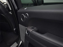Thumbnail image of 2020 Land Rover Range Rover Sport at Tim Short CDJROf Corbin