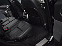Thumbnail image of 2020 Land Rover Range Rover Sport at Tim Short CDJROf Corbin