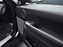 Thumbnail image of 2020 Land Rover Range Rover Sport at Tim Short CDJROf Corbin