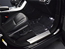 Thumbnail image of 2020 Land Rover Range Rover Sport at Tim Short CDJROf Corbin