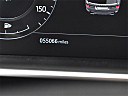 Thumbnail image of 2020 Land Rover Range Rover Sport at Tim Short CDJROf Corbin