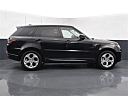 Thumbnail image of 2020 Land Rover Range Rover Sport at Tim Short CDJROf Corbin