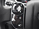 Thumbnail image of 2020 Land Rover Range Rover Sport at Tim Short CDJROf Corbin