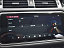 Thumbnail image of 2020 Land Rover Range Rover Sport at Tim Short CDJROf Corbin