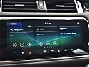 Thumbnail image of 2020 Land Rover Range Rover Sport at Tim Short CDJROf Corbin