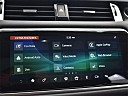Thumbnail image of 2020 Land Rover Range Rover Sport at Tim Short CDJROf Corbin