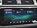 Thumbnail image of 2020 Land Rover Range Rover Sport at Tim Short CDJROf Corbin