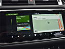 Thumbnail image of 2020 Land Rover Range Rover Sport at Tim Short CDJROf Corbin