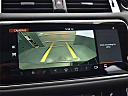 Thumbnail image of 2020 Land Rover Range Rover Sport at Tim Short CDJROf Corbin