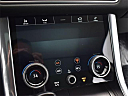 Thumbnail image of 2020 Land Rover Range Rover Sport at Tim Short CDJROf Corbin