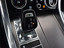 Thumbnail image of 2020 Land Rover Range Rover Sport at Tim Short CDJROf Corbin