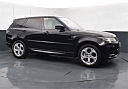 Thumbnail image of 2020 Land Rover Range Rover Sport at Tim Short CDJROf Corbin