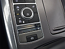 Thumbnail image of 2020 Land Rover Range Rover Sport at Tim Short CDJROf Corbin