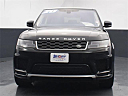 Thumbnail image of 2020 Land Rover Range Rover Sport at Tim Short CDJROf Corbin