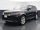 Thumbnail image of 2020 Land Rover Range Rover Sport at Tim Short CDJROf Corbin