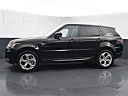 Thumbnail image of 2020 Land Rover Range Rover Sport at Tim Short CDJROf Corbin