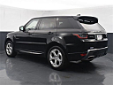 Thumbnail image of 2020 Land Rover Range Rover Sport at Tim Short CDJROf Corbin