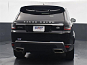 Thumbnail image of 2020 Land Rover Range Rover Sport at Tim Short CDJROf Corbin