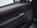 Thumbnail image of 2020 Land Rover Range Rover Sport at Tim Short CDJROf Corbin