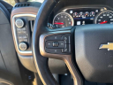 Thumbnail image of 2022 Chevrolet Silverado 1500 Limited at Triple M Motors
