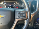 2022 Chevrolet Silverado 1500 Limited High Country at Triple M Motors