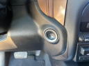 Thumbnail image of 2022 Chevrolet Silverado 1500 Limited at Triple M Motors