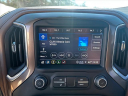 Thumbnail image of 2022 Chevrolet Silverado 1500 Limited at Triple M Motors