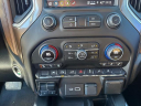 Thumbnail image of 2022 Chevrolet Silverado 1500 Limited at Triple M Motors