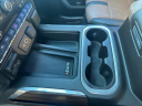 Thumbnail image of 2022 Chevrolet Silverado 1500 Limited at Triple M Motors