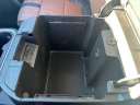 Thumbnail image of 2022 Chevrolet Silverado 1500 Limited at Triple M Motors