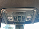 Thumbnail image of 2022 Chevrolet Silverado 1500 Limited at Triple M Motors