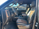 Thumbnail image of 2022 Chevrolet Silverado 1500 Limited at Triple M Motors