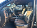 Thumbnail image of 2022 Chevrolet Silverado 1500 Limited at Triple M Motors