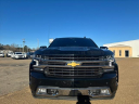 Thumbnail image of 2022 Chevrolet Silverado 1500 Limited at Triple M Motors