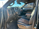Thumbnail image of 2022 Chevrolet Silverado 1500 Limited at Triple M Motors
