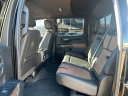 Thumbnail image of 2022 Chevrolet Silverado 1500 Limited at Triple M Motors