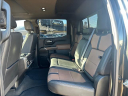 Thumbnail image of 2022 Chevrolet Silverado 1500 Limited at Triple M Motors